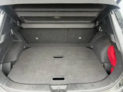 Photo 63 Nissan Qashqai  e-Power 190 ch