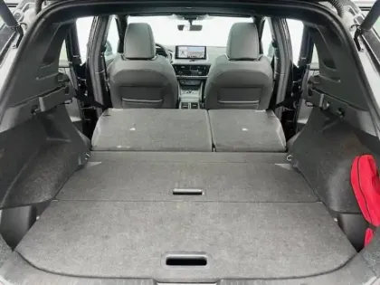 Photo 102 Nissan Qashqai  e-Power 190 ch