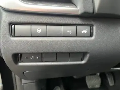 Photo 17 Nissan Qashqai  e-Power 190 ch