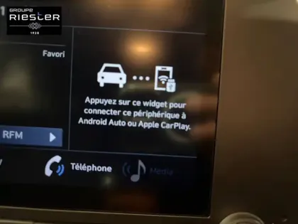 Photo 18 Hyundai Kona  Electrique 39 kWh - 136 ch