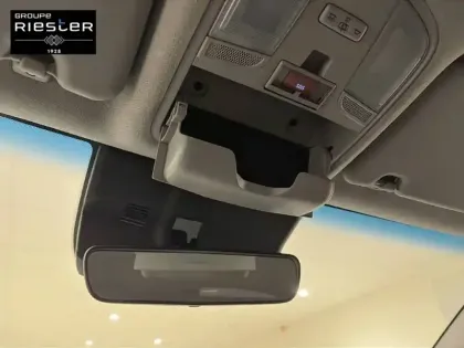 Photo 14 Hyundai Kona  Electrique 39 kWh - 136 ch