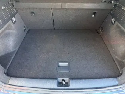 Photo 12 Audi Q2  35 TDI 150 S tronic 7