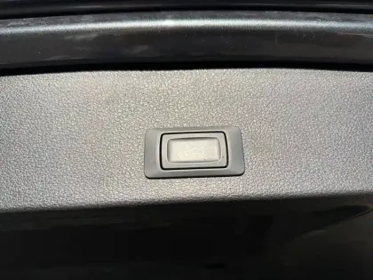 Photo 20 Audi Q2  35 TDI 150 S tronic 7