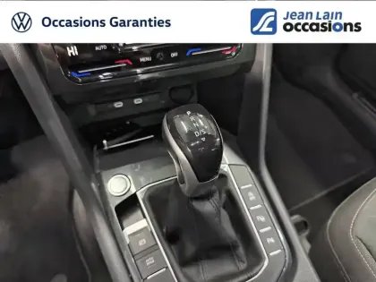Photo 15 Volkswagen Tiguan  2.0 TDI 150ch DSG7