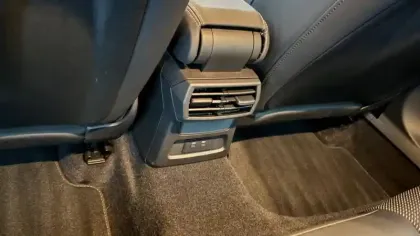 Photo 9 Audi A3  Berline 35 TFSI Mild Hybrid 150 S tronic 7