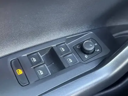 Photo 52 Volkswagen Polo  1.0 TSI 95 S&S BVM5