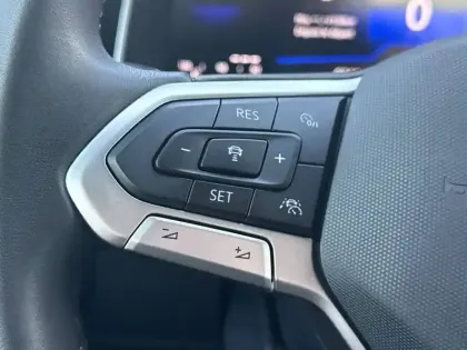 Photo 50 Volkswagen Polo  1.0 TSI 95 S&S BVM5