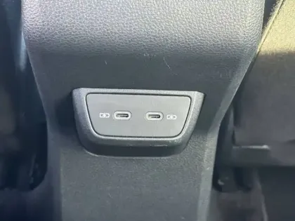 Photo 47 Volkswagen Polo  1.0 TSI 95 S&S BVM5