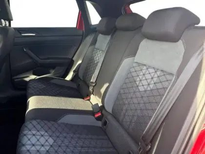 Photo 40 Volkswagen Polo  1.0 TSI 95 S&S BVM5