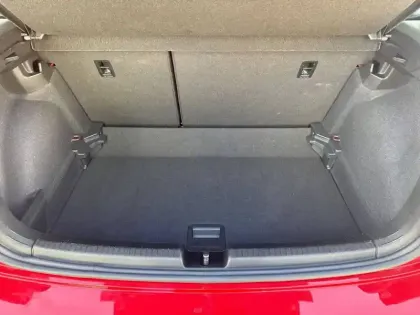 Photo 39 Volkswagen Polo  1.0 TSI 95 S&S BVM5