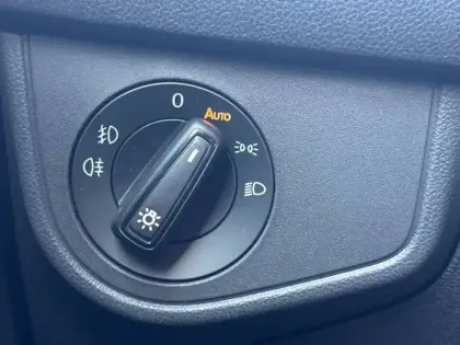 Photo 51 Volkswagen Polo  1.0 TSI 95 S&S BVM5