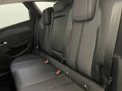 Photo 14 Peugeot 308  SW BlueHDi 130ch S&S EAT8