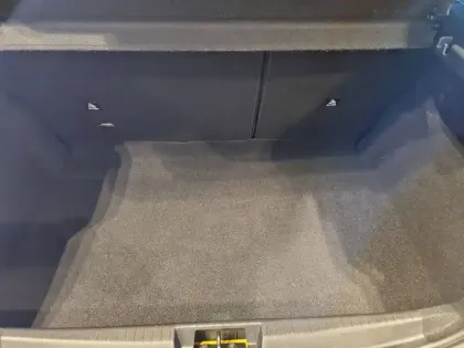 Photo 5 Peugeot 208  PureTech 75 S&S BVM5