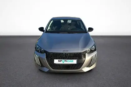 Photo 53 Peugeot 208  PureTech 100 S&S BVM6