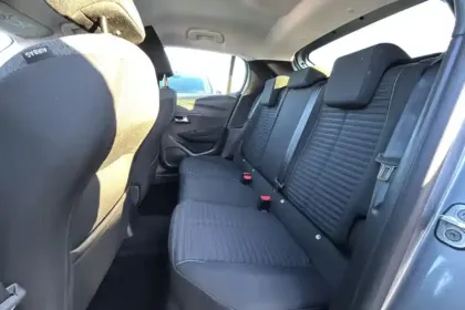 Photo 35 Peugeot 208 Gén. II Ph2 Active 5