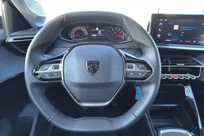 Photo 38 Peugeot 208 Gén. II Ph2 Active 5