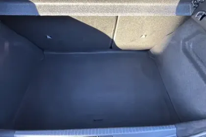 Photo 36 Peugeot 208 Gén. II Ph2 Active 5