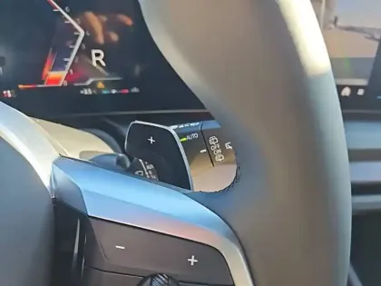 Photo 18 BMW Serie 1 120 170 ch DKG7