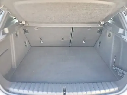 Photo 22 BMW Serie 1 120 170 ch DKG7