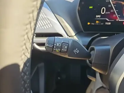 Photo 15 BMW Serie 1 120 170 ch DKG7