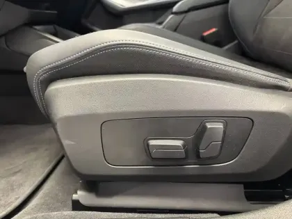 Photo 5 BMW Serie 1 120 170 ch DKG7