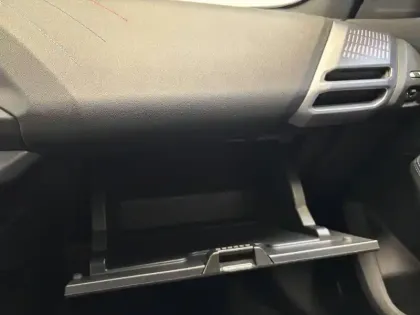 Photo 27 BMW Serie 1 120 170 ch DKG7