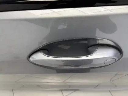 Photo 11 BMW Serie 1 120 170 ch DKG7