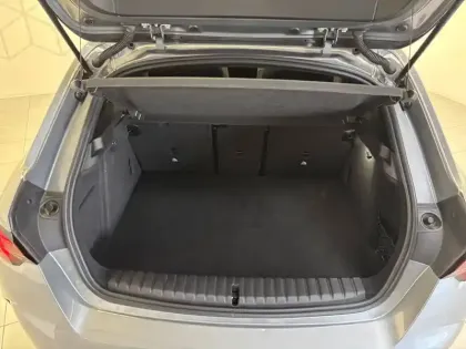 Photo 9 BMW Serie 1 120 170 ch DKG7