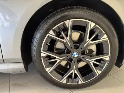 Photo 15 BMW Serie 1 120 170 ch DKG7