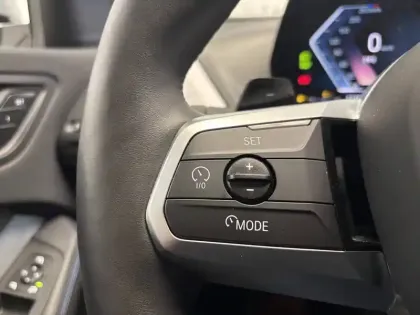 Photo 33 BMW Serie 1 120 170 ch DKG7