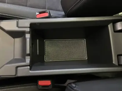 Photo 29 BMW Serie 1 120 170 ch DKG7