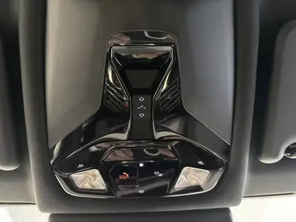 Photo 32 BMW Serie 1 120 170 ch DKG7