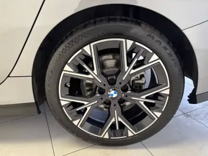 Photo 13 BMW Serie 1 120 170 ch DKG7