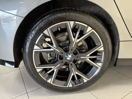 Photo 14 BMW Serie 1 120 170 ch DKG7