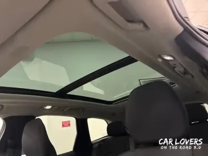 Photo 32 Volvo Xc60  T6 AWD Hybride rechargeable 253 ch+145 ch Geartronic 8