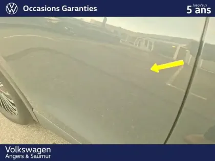 Photo 30 Volkswagen Tiguan  2.0 TDI 150ch DSG7