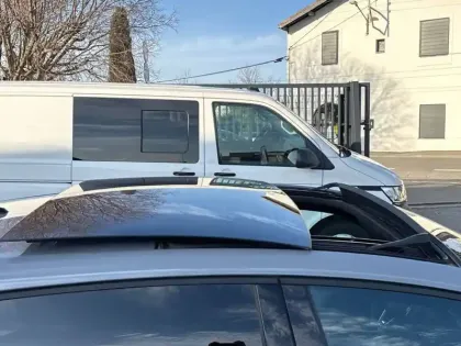 Photo 21 Volkswagen Golf  1.4 Hybrid Rechargeable OPF 245 DSG6