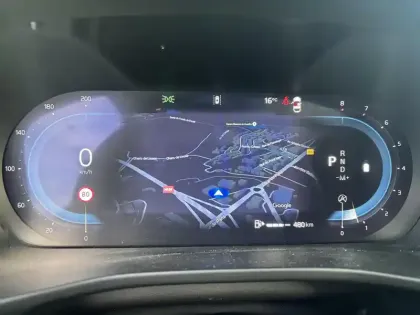 Photo 15 Volvo Xc40  B3 163 ch DCT7