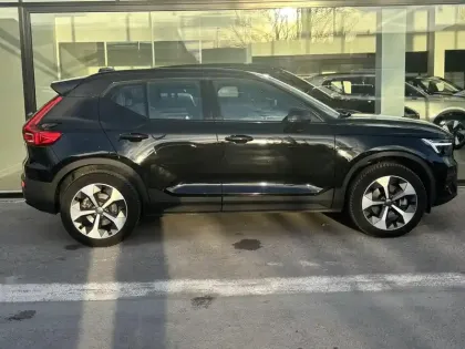 Photo 5 Volvo Xc40  B3 163 ch DCT7