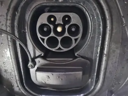 Photo 66 Peugeot 208 Gén. II Ph1 NG Style 5