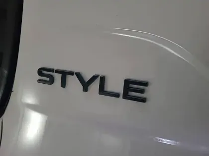 Photo 67 Peugeot 208 Gén. II Ph1 NG Style 5