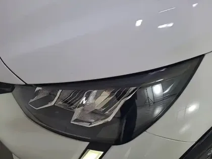 Photo 83 Peugeot 208  Electrique 50 kWh 136ch