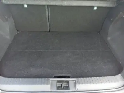 Photo 27 Renault Captur  E-Tech Plug-in 160