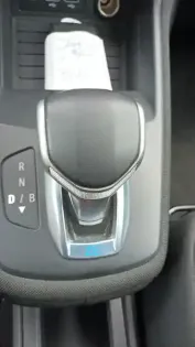 Photo 12 Renault Zoé Zoe R110