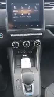 Photo 11 Renault Zoé Zoe R110