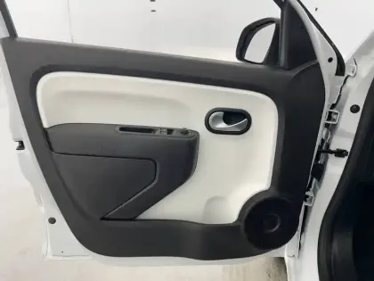 Photo 10 Renault Twingo  III SCe 65 - 21