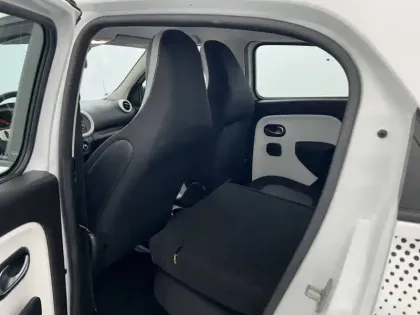 Photo 22 Renault Twingo  III SCe 65 - 21