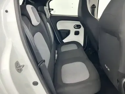 Photo 15 Renault Twingo  III SCe 65 - 21