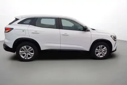 Photo 5 Renault Austral  E-Tech full hybrid 200 GSR2