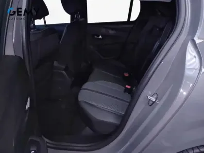 Photo 26 Peugeot 208  Hybrid 145 e-DCS6